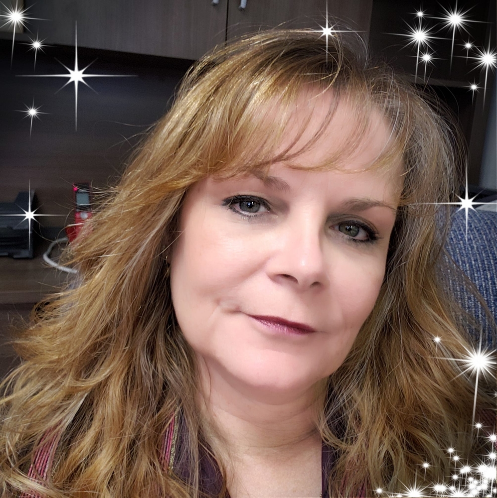 Meet your Posher, Melody